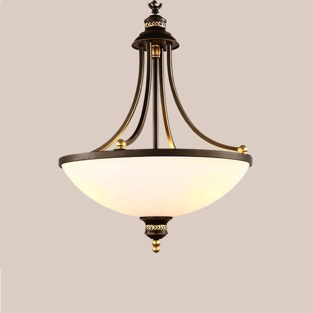 لوستر محبوب YUNZHI، لوستر آهنی رترو آمریکایی، چراغ سقفی LED مدرن مینیمالیستی، لوستر آویز تزئینی اتاق نشیمن اتاق مطالعه رستوران نوردیک لوستر محبوب YUNZHI، لوستر آهنی رترو آمریکایی، چراغ سقفی LED مدرن مینیمالیستی، لوستر آویز تزئینی اتاق نشیمن اتاق مطالعه رستوران نوردیک