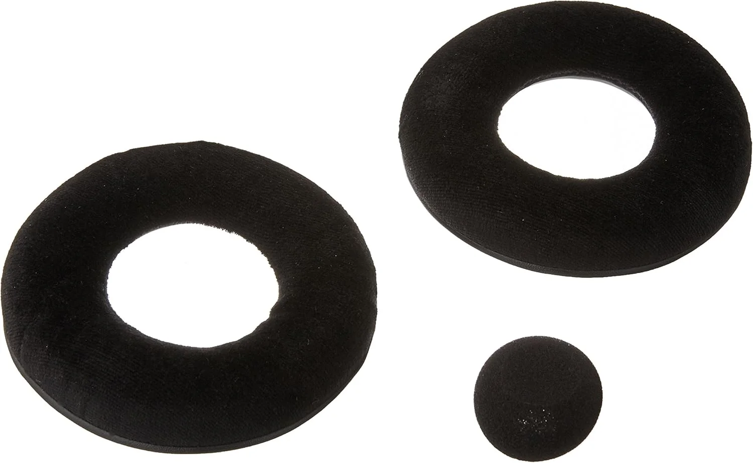 هدست حرفه ای AKG Pro Audio HSD271 با میکروفون دینامیک هدست حرفه ای AKG Pro Audio HSD271 با میکروفون دینامیک