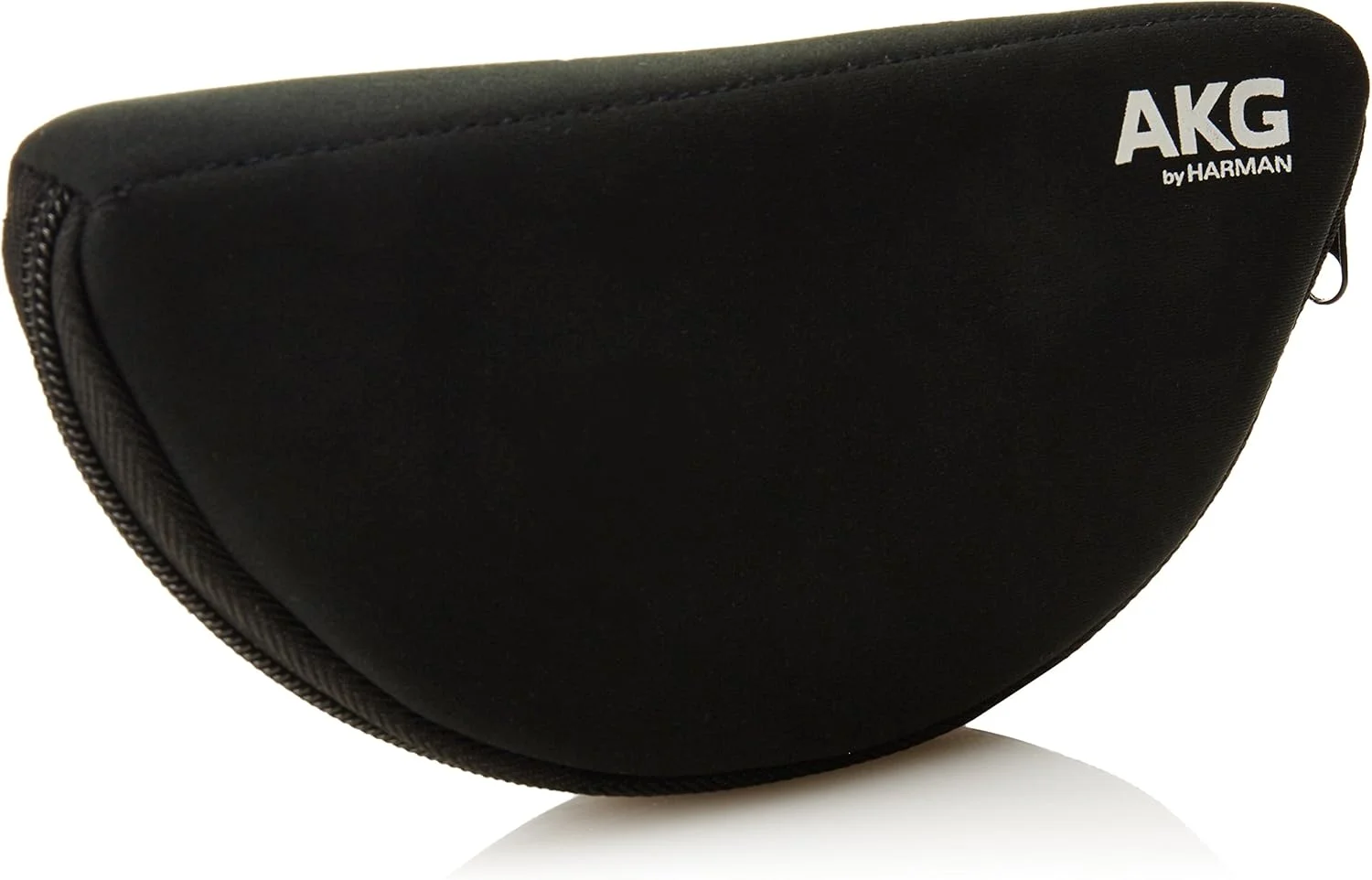 میکروفون سبک وزن AKG با گیره گوشی