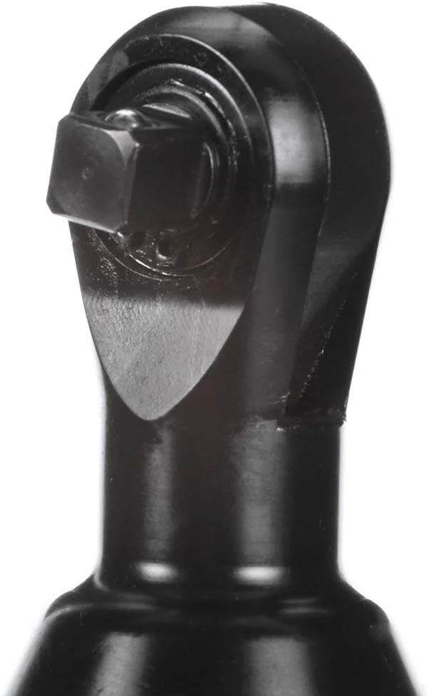 مجموعه آچار جغجغه ای بی سیم 3/8 اینچی M12 میلواکی 2457-21 (مجموعه آچار جغجغه ای با کیف ابزار) مجموعه آچار جغجغه ای بی سیم 3/8 اینچی M12 میلواکی 2457-21 (مجموعه آچار جغجغه ای با کیف ابزار)