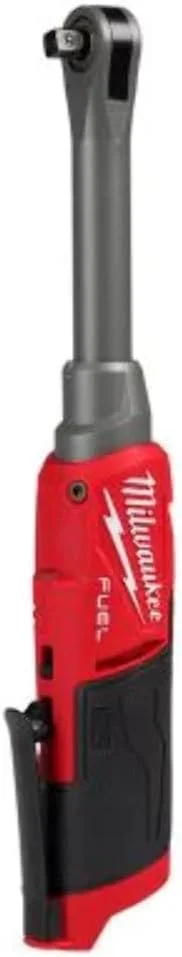 ابزار برقی میلواکی M12 Fuel با برد توسعه یافته 3/8 اینچ ابزار برقی میلواکی M12 Fuel با برد توسعه یافته 3/8 اینچ