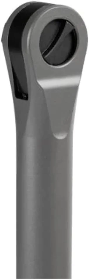 ابزار برقی میلواکی M12 Fuel با برد توسعه یافته 3/8 اینچ ابزار برقی میلواکی M12 Fuel با برد توسعه یافته 3/8 اینچ