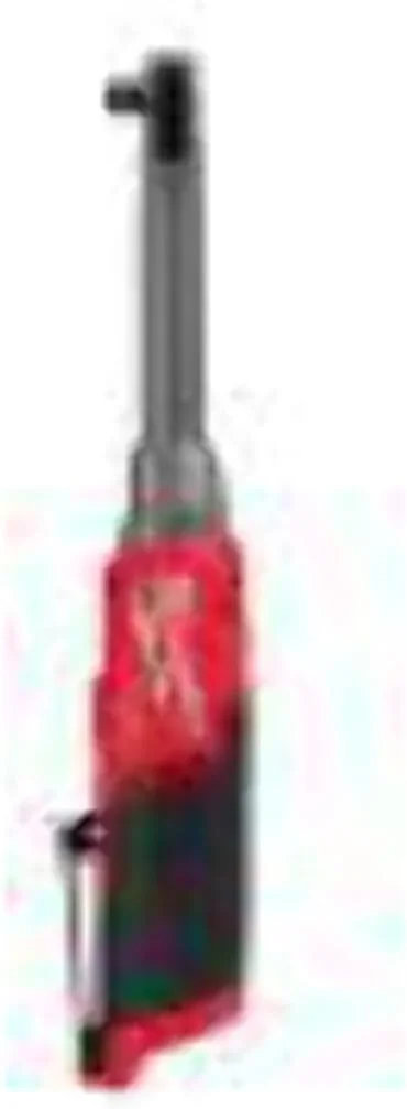 ابزار برقی میلواکی M12 Fuel با برد توسعه یافته 3/8 اینچ ابزار برقی میلواکی M12 Fuel با برد توسعه یافته 3/8 اینچ