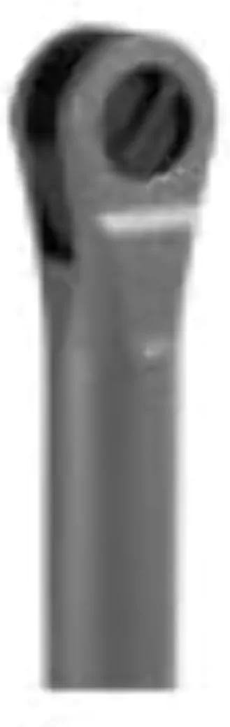 ابزار برقی میلواکی M12 Fuel با برد توسعه یافته 3/8 اینچ ابزار برقی میلواکی M12 Fuel با برد توسعه یافته 3/8 اینچ