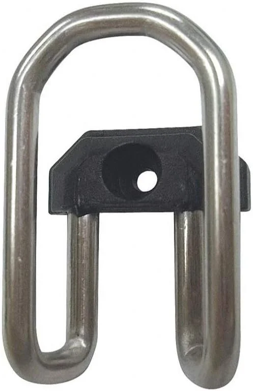 گیره کمربندی میلواکی M18 18V 2601-20 مدل 42-70-5150 گیره کمربندی میلواکی M18 18V 2601-20 مدل 42-70-5150