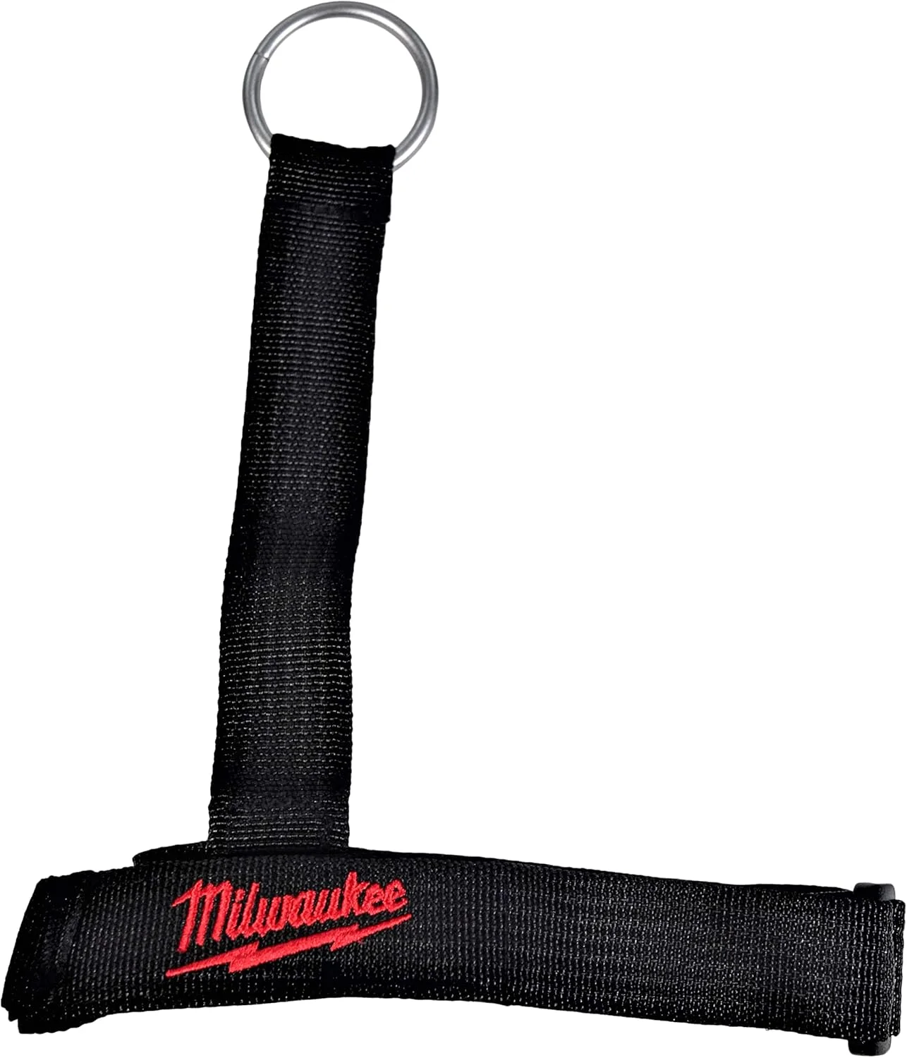 میخکوب کف دستی شارژی 12 ولت M12 میلواکی مدل 2458-20 (فقط ابزار) میخکوب کف دستی شارژی 12 ولت M12 میلواکی مدل 2458-20 (فقط ابزار)