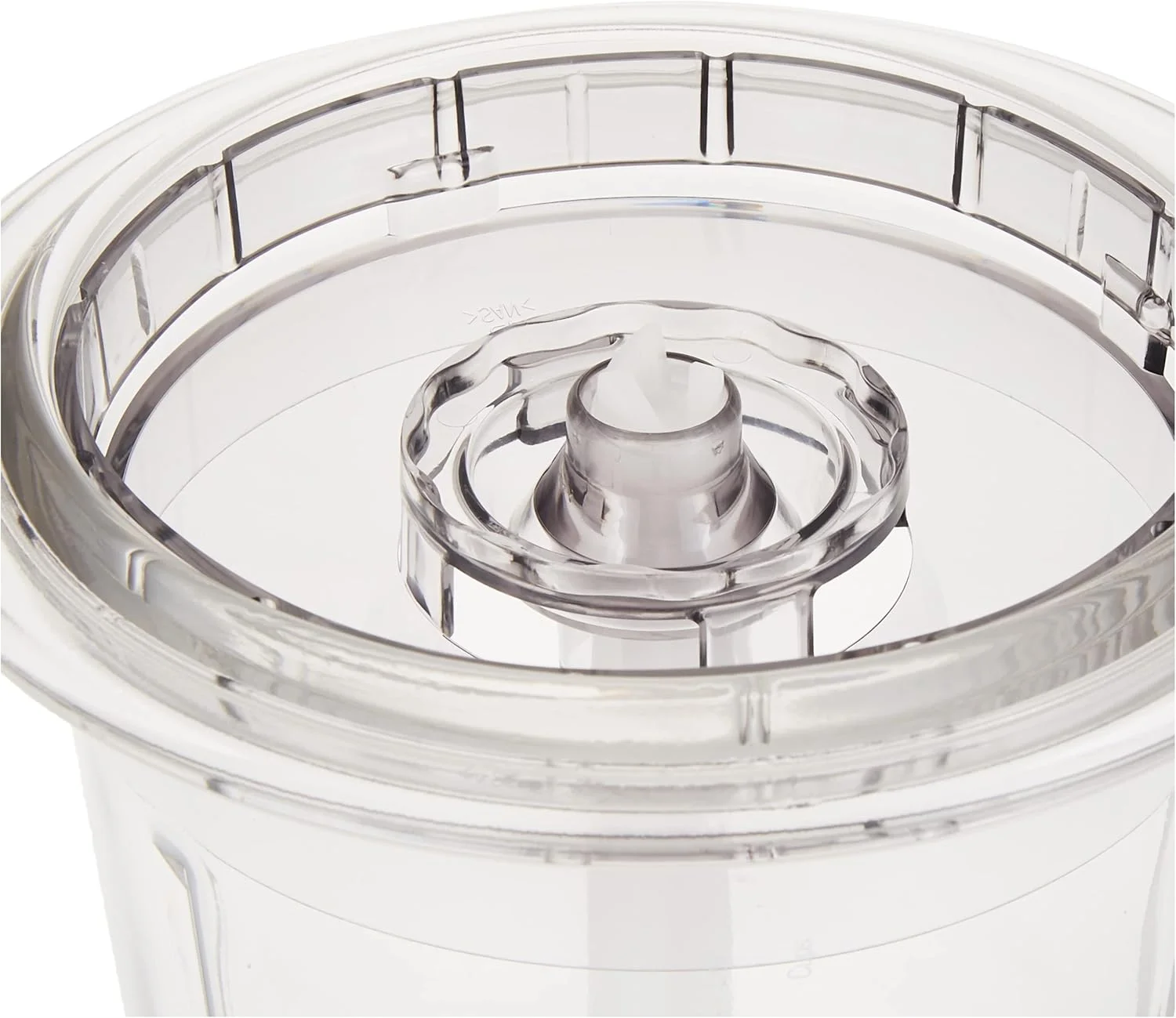 خردکن بوش قرمز 550 وات مدل MMR15A1Gb، سفید خردکن بوش قرمز 550 وات مدل MMR15A1Gb، سفید