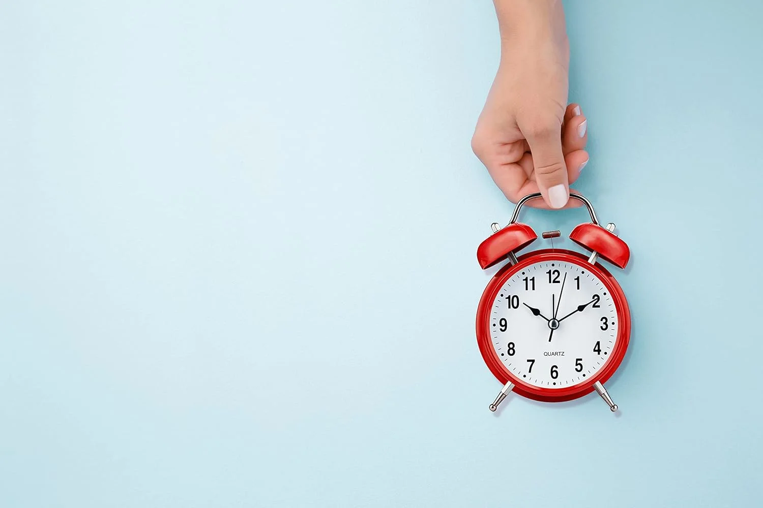 ساعت زنگ دار آنالوگ Bernhard Products، 4 اینچ، دو زنگ، قرمز وینتیج، بی صدا، با باتری کوارتز، بسیار بلند با نور پس زمینه برای میز کنار تخت، ساعت های رترو قدیمی برای افراد با خواب سنگین ساعت زنگ دار آنالوگ Bernhard Products، 4 اینچ، دو زنگ، قرمز وینتیج، بی صدا، با باتری کوارتز، بسیار بلند با نور پس زمینه برای میز کنار تخت، ساعت های رترو قدیمی برای افراد با خواب سنگین