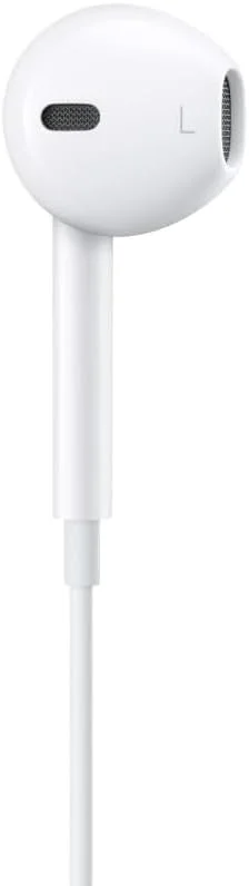 هدفون Apple EarPods (USB-C)