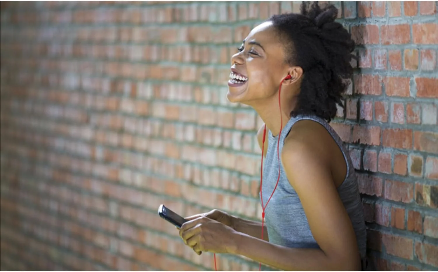 هدفون داخل گوشی سیم دار JBL TUNE 310C USB-C با وضوح بالا، آبی هدفون داخل گوشی سیم دار JBL TUNE 310C USB-C با وضوح بالا، آبی