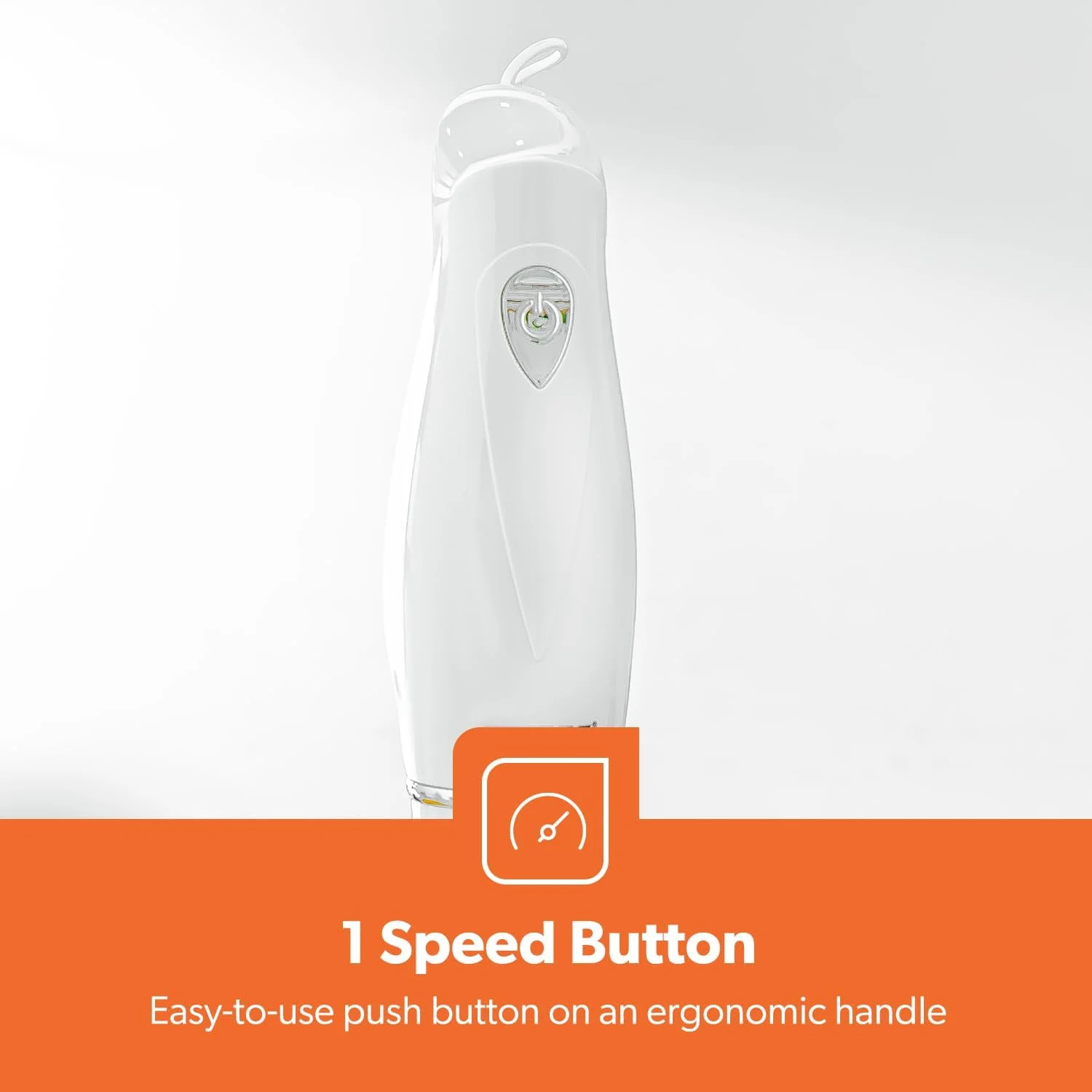 مخلوط کن دستی جیپاس، 2 سرعته، تیغه استیل ضد زنگ، GHB5467 | مخلوط کن دستی غوطه وری مجموعه غذا با میله جداشدنی | ایده آل برای اسموتی، شیک، آسیاب کردن مواد و میوه ها مخلوط کن دستی جیپاس، 2 سرعته، تیغه استیل ضد زنگ، GHB5467 | مخلوط کن دستی غوطه وری مجموعه غذا با میله جداشدنی | ایده آل برای اسموتی، شیک، آسیاب کردن مواد و میوه ها