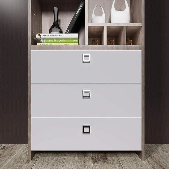 کاغذ دیواری خود چسب سفید مات (500 x 60 سانتی متر) ، کاغذ دیواری تزئینی جداشدنی با روکش ضد آب و ضد روغن PVC برای کابینت آشپزخانه و مبلمان کاغذ دیواری خود چسب سفید مات (500 x 60 سانتی متر) ، کاغذ دیواری تزئینی جداشدنی با روکش ضد آب و ضد روغن PVC برای کابینت آشپزخانه و مبلمان