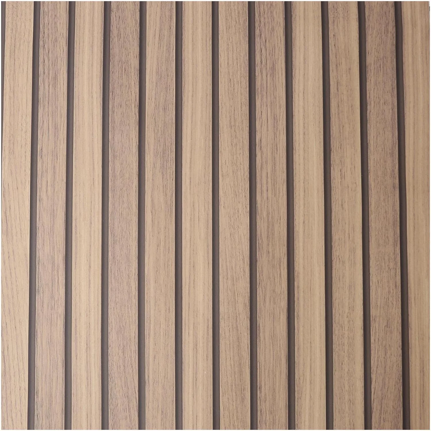 کاغذ دیواری طرح چوب طبیعی Fresco