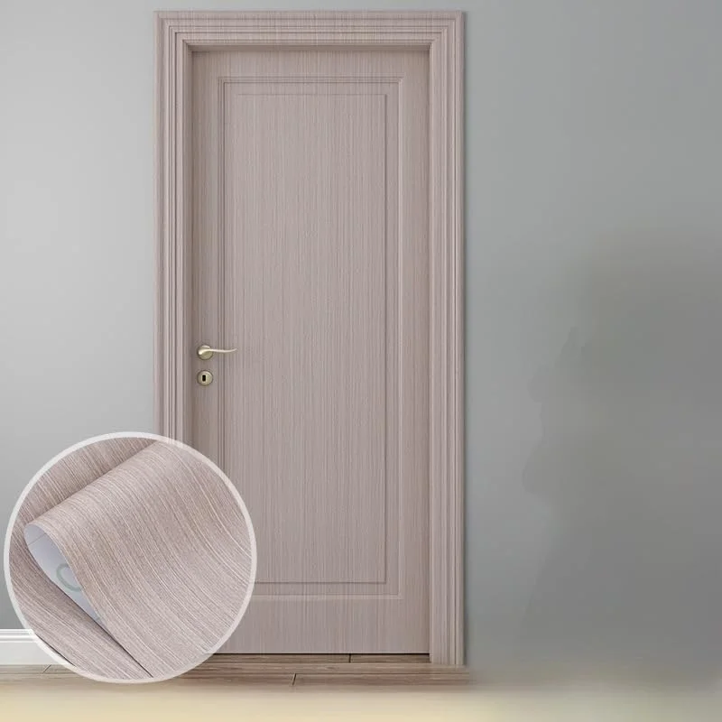 کاغذ دیواری ایدرزه 40x300 سانتی متر فیلم وینیل جداشدنی خود چسب، کاغذ روکش دکوراتیو، مناسب برای کابینت آشپزخانه، مبلمان، پیشخوان و قفسه (4)