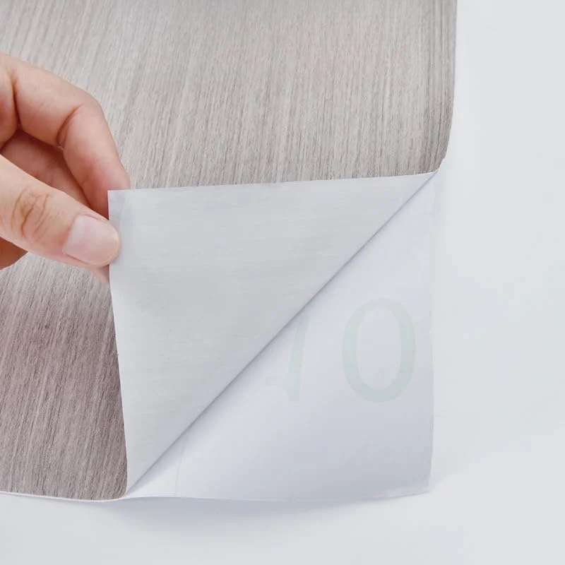 کاغذ دیواری ایدرزه 40x300 سانتی متر فیلم وینیل جداشدنی خود چسب، کاغذ روکش دکوراتیو، مناسب برای کابینت آشپزخانه، مبلمان، پیشخوان و قفسه (4)