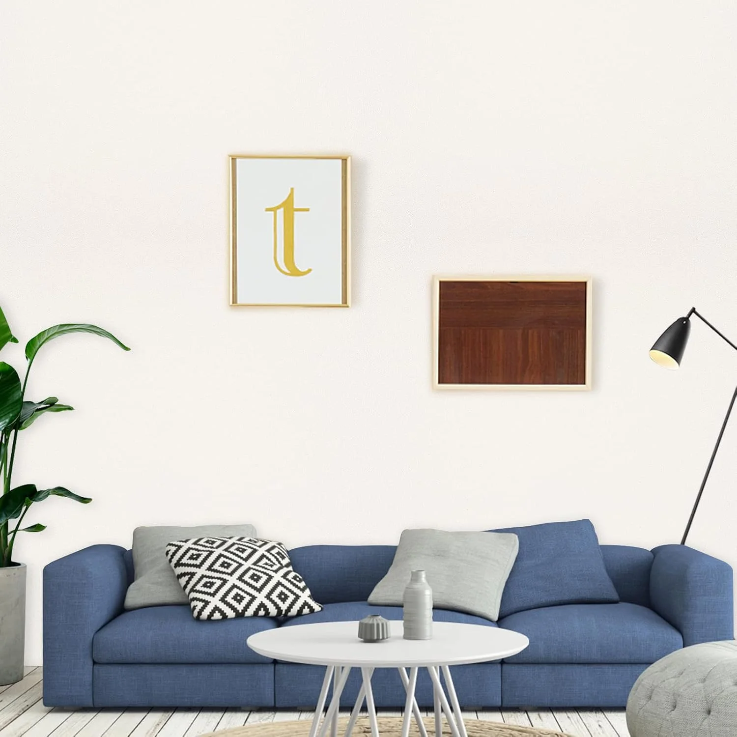 کاغذ دیواری بژ Mecpar، 40cm x 3m - کاغذ دیواری ضخیم خود چسب وینیل قابل جابجایی برای اتاق ها، کانتر آشپزخانه، تزئین دیوار کابینت