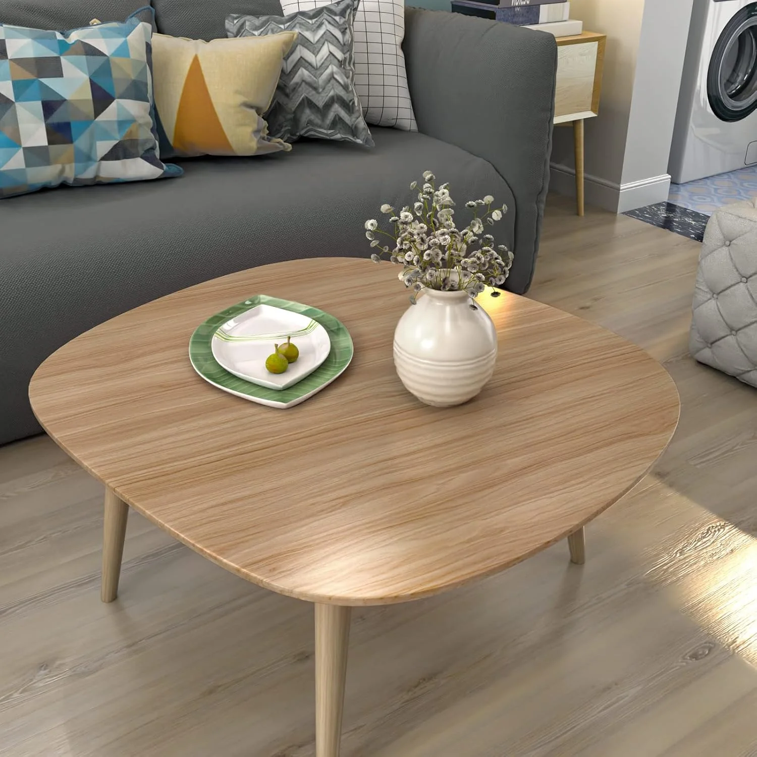 کاغذ دیواری طرح چوب، کاغذ دیواری چسبی طرح چوب روشن برای کابینت، کاغذ دیواری خود چسب طرح چوب، کاغذ دیواری ضد آب وینیل، 40cm × 300cm کاغذ دیواری طرح چوب، کاغذ دیواری چسبی طرح چوب روشن برای کابینت، کاغذ دیواری خود چسب طرح چوب، کاغذ دیواری ضد آب وینیل، 40cm × 300cm