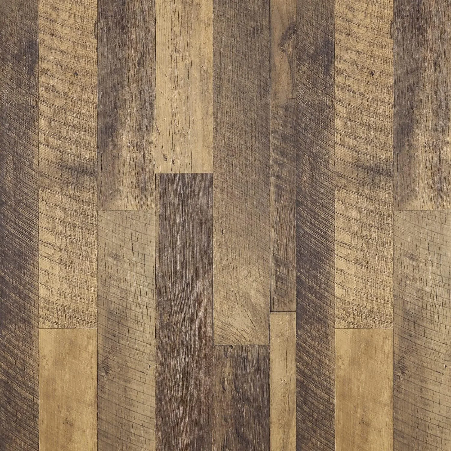 کاغذ دیواری خود چسب طرح چوب با بافت واقعی، پوشش دیوار PVC ضخیم و مقاوم برای حمام، میز و مبلمان (30cm X 200cm) کاغذ دیواری خود چسب طرح چوب با بافت واقعی، پوشش دیوار PVC ضخیم و مقاوم برای حمام، میز و مبلمان (30cm X 200cm)