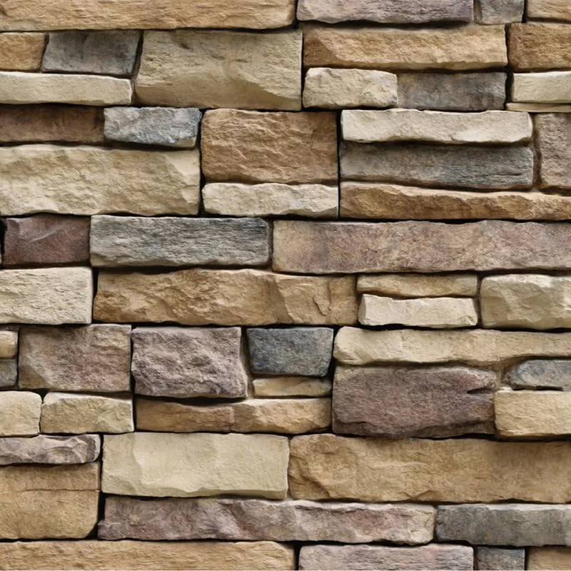 کاغذ دیواری طرح سنگ، 45cmx10m ضد آب، پوشش خود چسب برای دیوار، دکوراسیون منزل برای دیوار، آشپزخانه، کابینت، مبلمان، قفسه (1008) کاغذ دیواری طرح سنگ، 45cmx10m ضد آب، پوشش خود چسب برای دیوار، دکوراسیون منزل برای دیوار، آشپزخانه، کابینت، مبلمان، قفسه (1008)