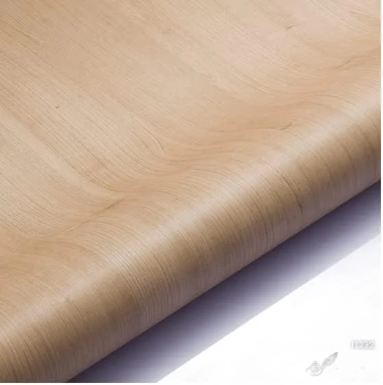 برچسب بافت چوب درخت زبان گنجشک برای بازسازی کف حمام، آشپزخانه، و اتاق نشیمن، نصب آسان (40cm x 200cm) برچسب بافت چوب درخت زبان گنجشک برای بازسازی کف حمام، آشپزخانه، و اتاق نشیمن، نصب آسان (40cm x 200cm)