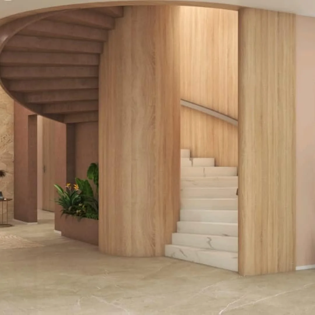 برچسب بافت چوب درخت زبان گنجشک برای بازسازی کف حمام، آشپزخانه، و اتاق نشیمن، نصب آسان (40cm x 200cm) برچسب بافت چوب درخت زبان گنجشک برای بازسازی کف حمام، آشپزخانه، و اتاق نشیمن، نصب آسان (40cm x 200cm)