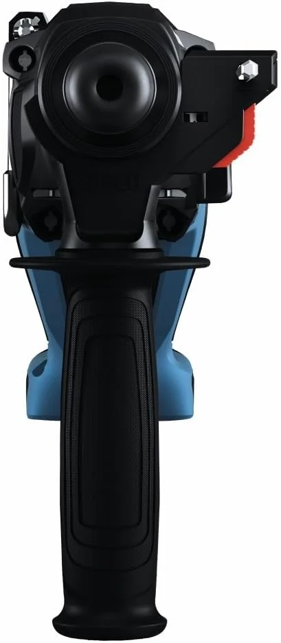 چکش تخریب بوش GBH18V-28DCN 18V SDS-plus® Bulldog™ 1-1/8 اینچی (فقط ابزار)