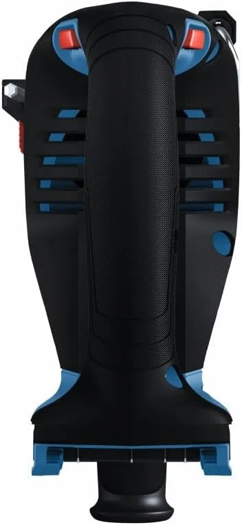 چکش تخریب بوش GBH18V-28DCN 18V SDS-plus® Bulldog™ 1-1/8 اینچی (فقط ابزار)