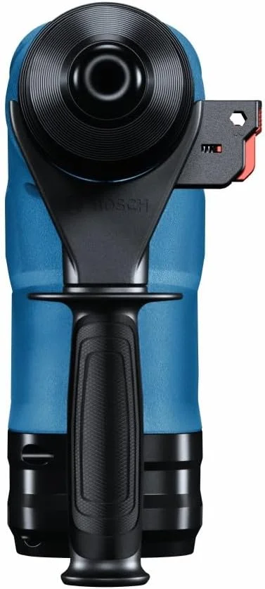 چکش تخریب بتن بوش GBH18V-34CQN PROFACTOR™ 18V SDS-plus® Bulldog™ 1-1/4 اینچ (فقط ابزار)