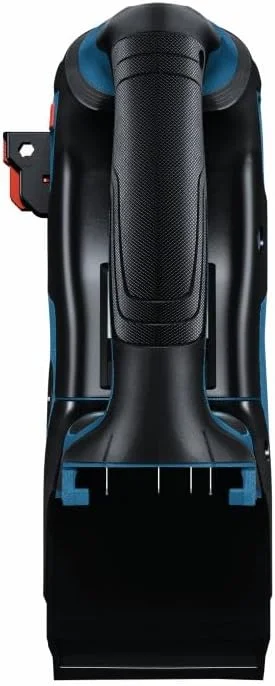 چکش تخریب بتن بوش GBH18V-34CQN PROFACTOR™ 18V SDS-plus® Bulldog™ 1-1/4 اینچ (فقط ابزار)