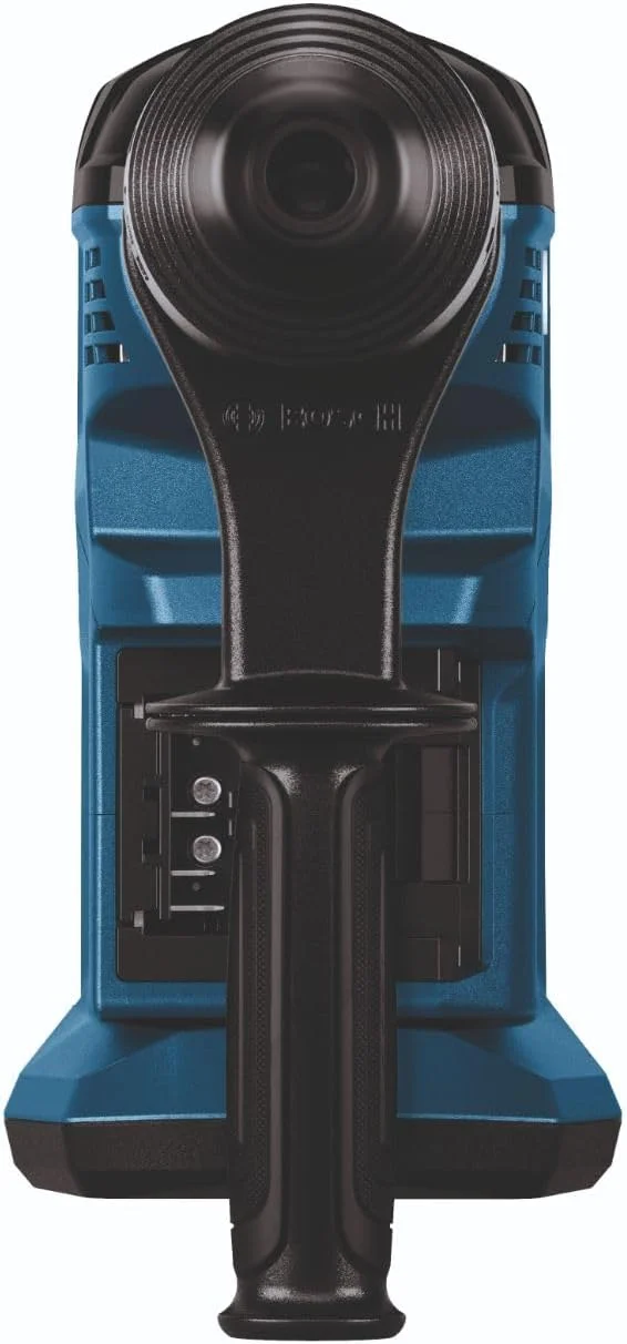 چکش تخریب بتن بوش GBH18V-40CN PROFACTOR 18V SDS-max® 1-5/8 اینچ (فقط ابزار)