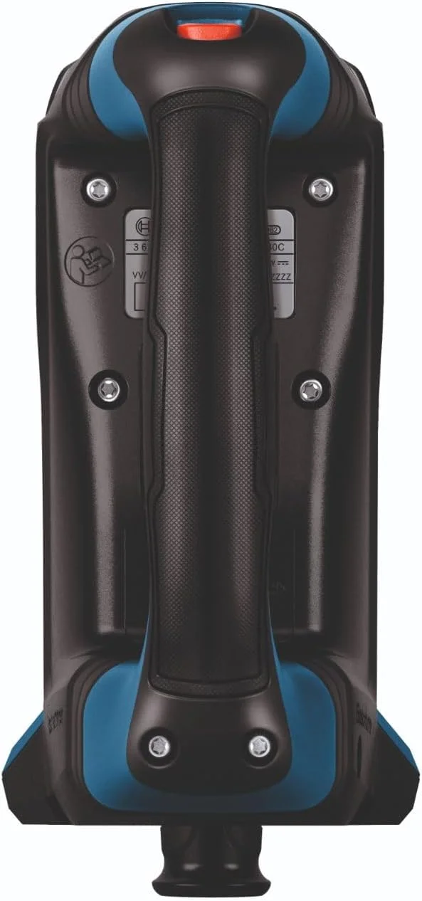 چکش تخریب بتن بوش GBH18V-40CN PROFACTOR 18V SDS-max® 1-5/8 اینچ (فقط ابزار)