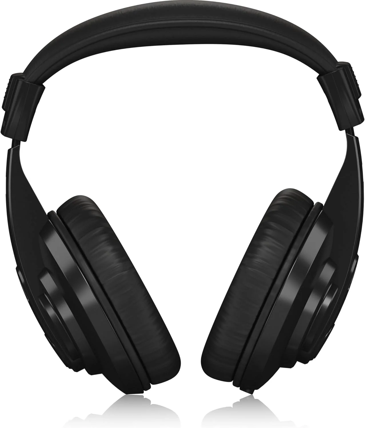 هدفون استریو چند منظوره بیرینگر مدل Hpm1100-Bk