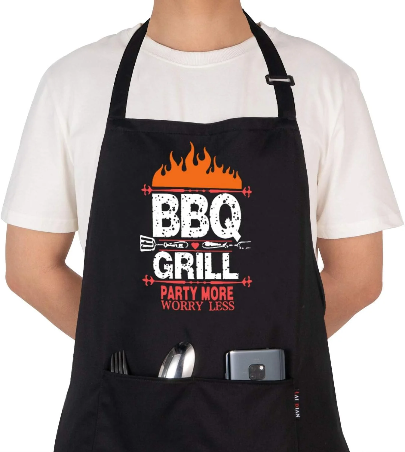 پیشبند آشپزی کباب پز، پیشبند آشپز مردانه، پیشبند قابل تنظیم با جیب، مشکی، مناسب آشپزی، کباب پز، آشپزخانه، بند بلند، مناسب آشپزخانه، پخت و پز، باغبانی پیشبند آشپزی کباب پز، پیشبند آشپز مردانه، پیشبند قابل تنظیم با جیب، مشکی، مناسب آشپزی، کباب پز، آشپزخانه، بند بلند، مناسب آشپزخانه، پخت و پز، باغبانی