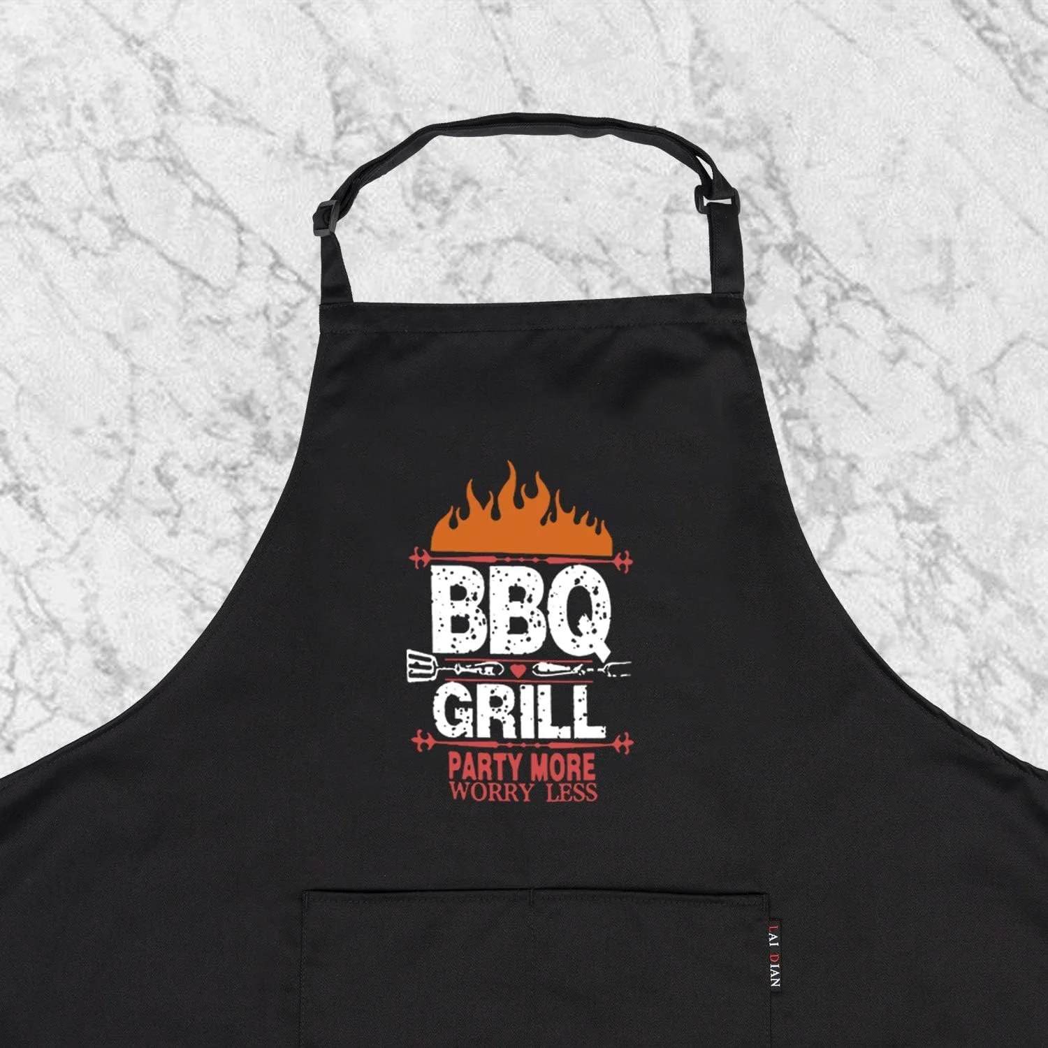 پیشبند آشپزی کباب پز، پیشبند آشپز مردانه، پیشبند قابل تنظیم با جیب، مشکی، مناسب آشپزی، کباب پز، آشپزخانه، بند بلند، مناسب آشپزخانه، پخت و پز، باغبانی پیشبند آشپزی کباب پز، پیشبند آشپز مردانه، پیشبند قابل تنظیم با جیب، مشکی، مناسب آشپزی، کباب پز، آشپزخانه، بند بلند، مناسب آشپزخانه، پخت و پز، باغبانی