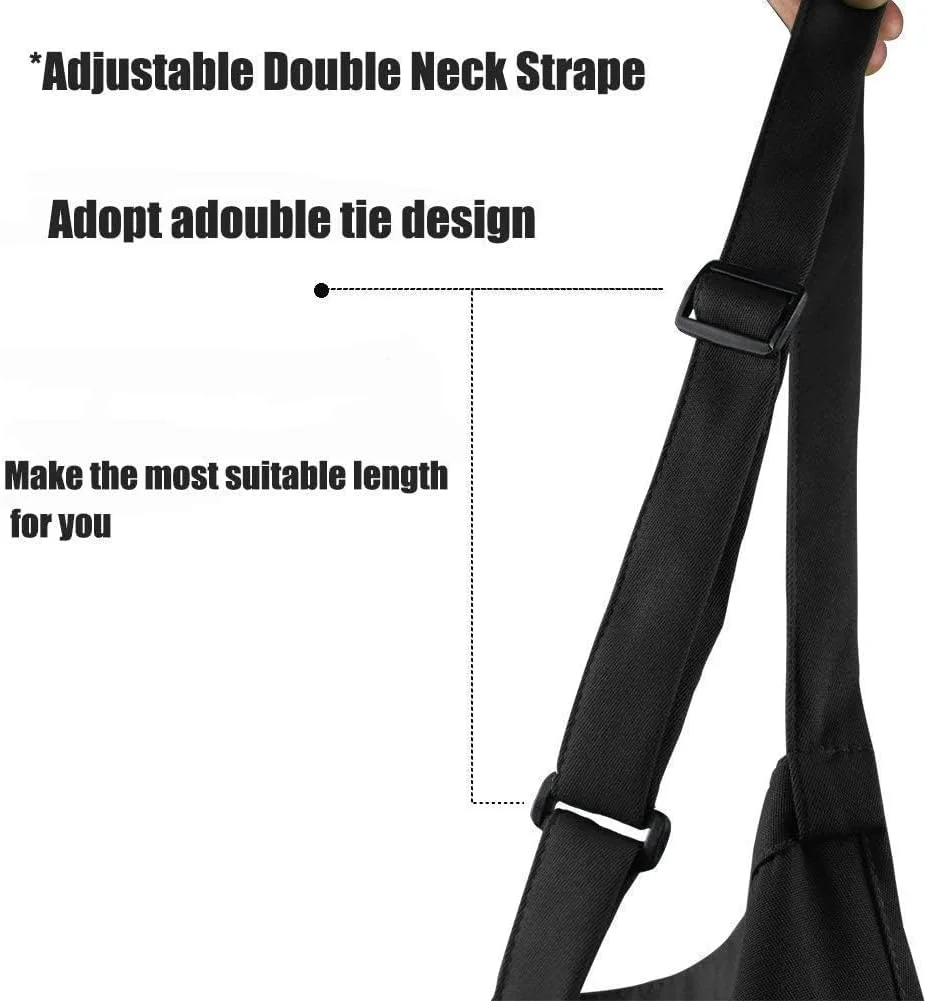 پیشبند آشپزی کباب پز، پیشبند آشپز مردانه، پیشبند قابل تنظیم با جیب، مشکی، مناسب آشپزی، کباب پز، آشپزخانه، بند بلند، مناسب آشپزخانه، پخت و پز، باغبانی پیشبند آشپزی کباب پز، پیشبند آشپز مردانه، پیشبند قابل تنظیم با جیب، مشکی، مناسب آشپزی، کباب پز، آشپزخانه، بند بلند، مناسب آشپزخانه، پخت و پز، باغبانی