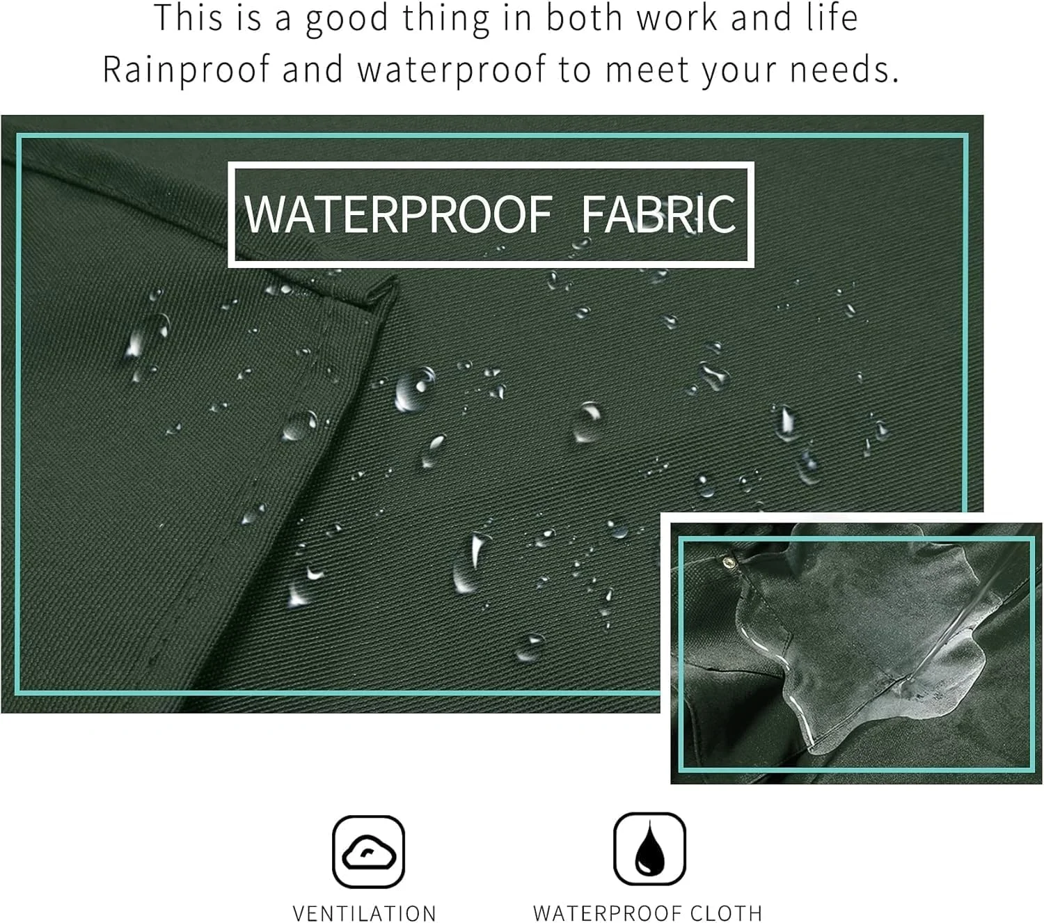 پیش بند آشپزی مردانه و زنانه با بند قابل تنظیم و جیب های بزرگ، پیش بند بوم پنبه ای ضد آب برای آشپزخانه و سرآشپز پیش بند آشپزی مردانه و زنانه با بند قابل تنظیم و جیب های بزرگ، پیش بند بوم پنبه ای ضد آب برای آشپزخانه و سرآشپز