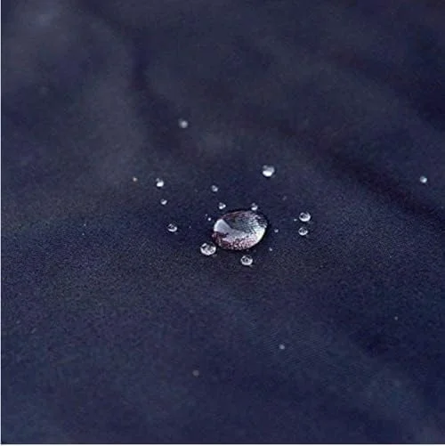 پیش بند آشپزی قابل تنظیم ضد آب نرم پنبه ای و کتانی با جیب مناسب برای رستوران، کافی شاپ و باریستا (مشکی) - مناسب آقایان و بانوان پیش بند آشپزی قابل تنظیم ضد آب نرم پنبه ای و کتانی با جیب مناسب برای رستوران، کافی شاپ و باریستا (مشکی) - مناسب آقایان و بانوان