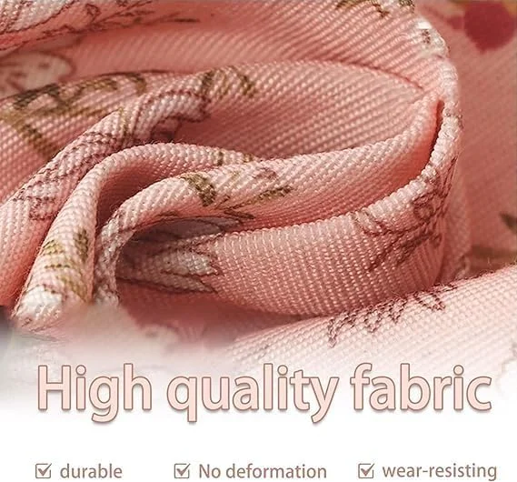 پیش بند آشپزی BIGTHREE، پیش بند پخت و پز زنانه، پیش بند دستمال دار، سایز قابل تنظیم، با حوله دستی و جیب، مناسب برای آشپزی، کباب کردن، پخت، باغبانی و غیره. پیش بند آشپزی BIGTHREE، پیش بند پخت و پز زنانه، پیش بند دستمال دار، سایز قابل تنظیم، با حوله دستی و جیب، مناسب برای آشپزی، کباب کردن، پخت، باغبانی و غیره.