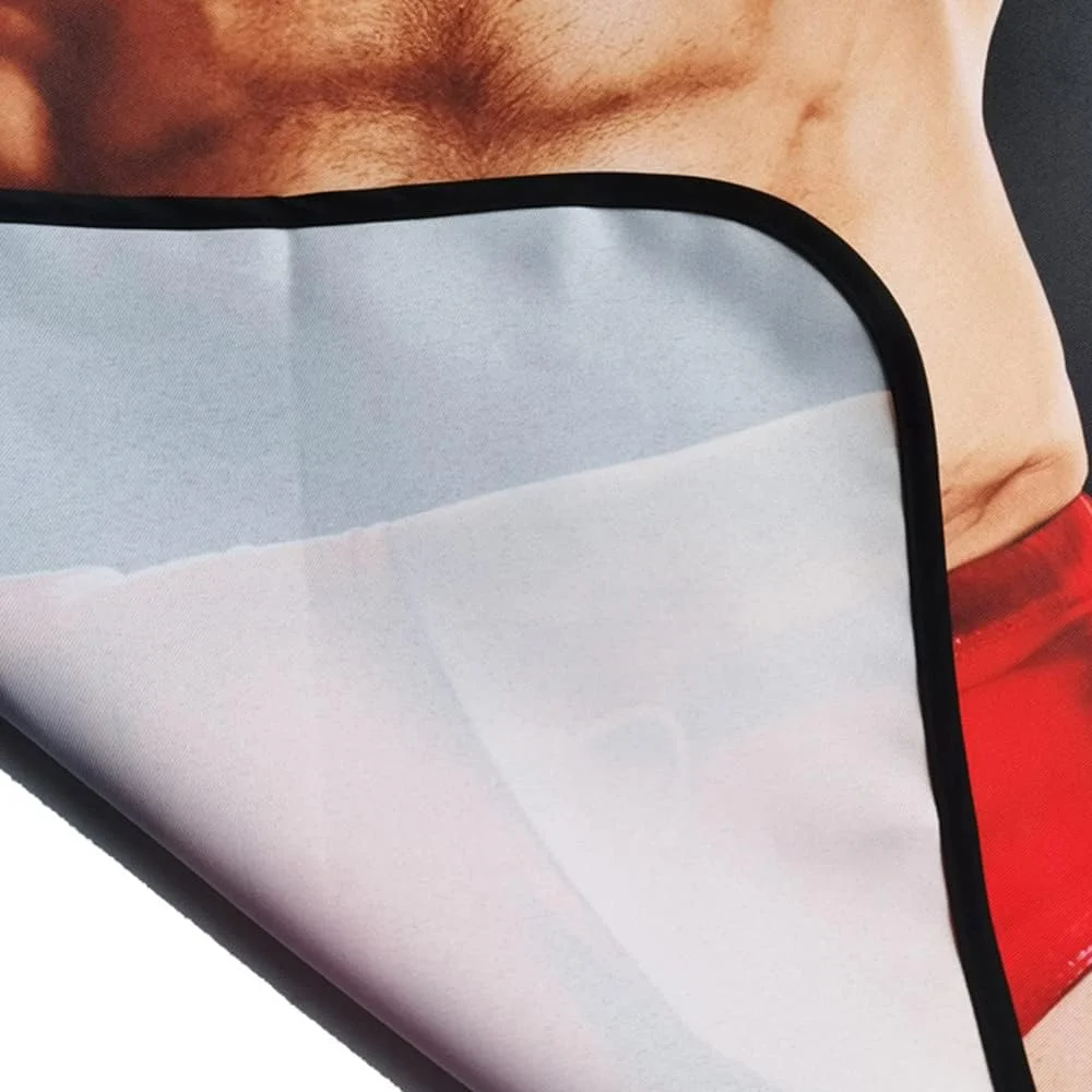 پیش بند خلاقانه و سرگرم کننده Beauenty، پیش بند ضد آب برای آشپزی، آشپزخانه، باربیکیو، پخت، باغبانی برای مردان و زنان (c1) پیش بند خلاقانه و سرگرم کننده Beauenty، پیش بند ضد آب برای آشپزی، آشپزخانه، باربیکیو، پخت، باغبانی برای مردان و زنان (c1)