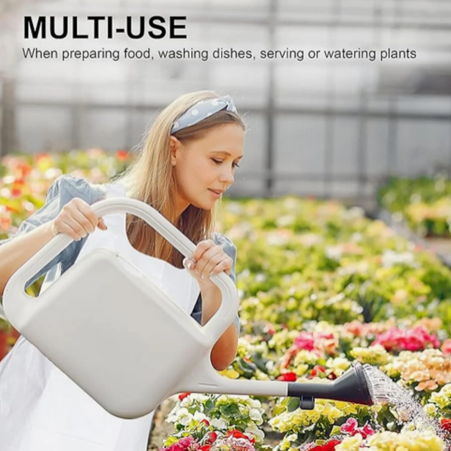 پیش بند یکبار مصرف پلی اتیلن سنگین – بسته 75 عددی – 71 × 117 سانتی متر – ضد آب، سبک وزن، مقاوم در برابر پارگی – طراحی بند دار برای آشپزخانه، نظافت، مصارف پزشکی و کار با مواد غذایی پیش بند یکبار مصرف پلی اتیلن سنگین – بسته 75 عددی – 71 × 117 سانتی متر – ضد آب، سبک وزن، مقاوم در برابر پارگی – طراحی بند دار برای آشپزخانه، نظافت، مصارف پزشکی و کار با مواد غذایی