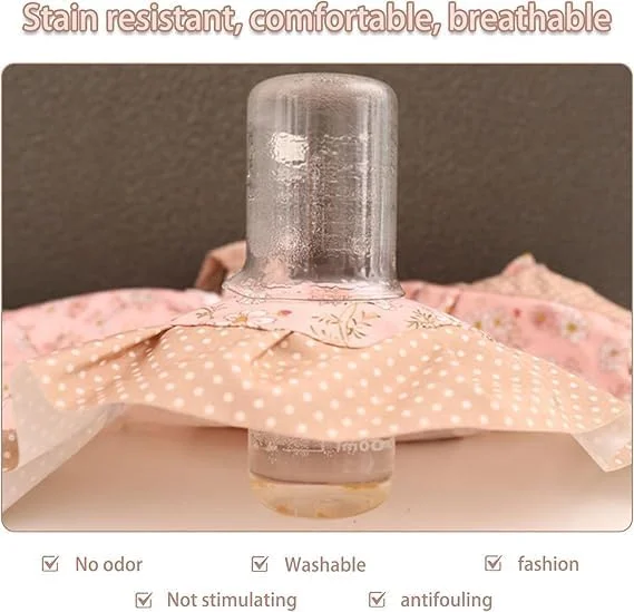 پیش بند آشپزی BIGTHREE، پیش بند پخت و پز زنانه، پیش بند دستمال دار، سایز قابل تنظیم، با حوله دستی و جیب، مناسب برای آشپزی، کباب کردن، پخت، باغبانی و غیره. پیش بند آشپزی BIGTHREE، پیش بند پخت و پز زنانه، پیش بند دستمال دار، سایز قابل تنظیم، با حوله دستی و جیب، مناسب برای آشپزی، کباب کردن، پخت، باغبانی و غیره.