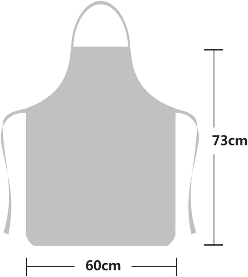 پیش بند خلاقانه و سرگرم کننده Beauenty، پیش بند ضد آب برای آشپزی، آشپزخانه، باربیکیو، پخت، باغبانی برای مردان و زنان (c1) پیش بند خلاقانه و سرگرم کننده Beauenty، پیش بند ضد آب برای آشپزی، آشپزخانه، باربیکیو، پخت، باغبانی برای مردان و زنان (c1)