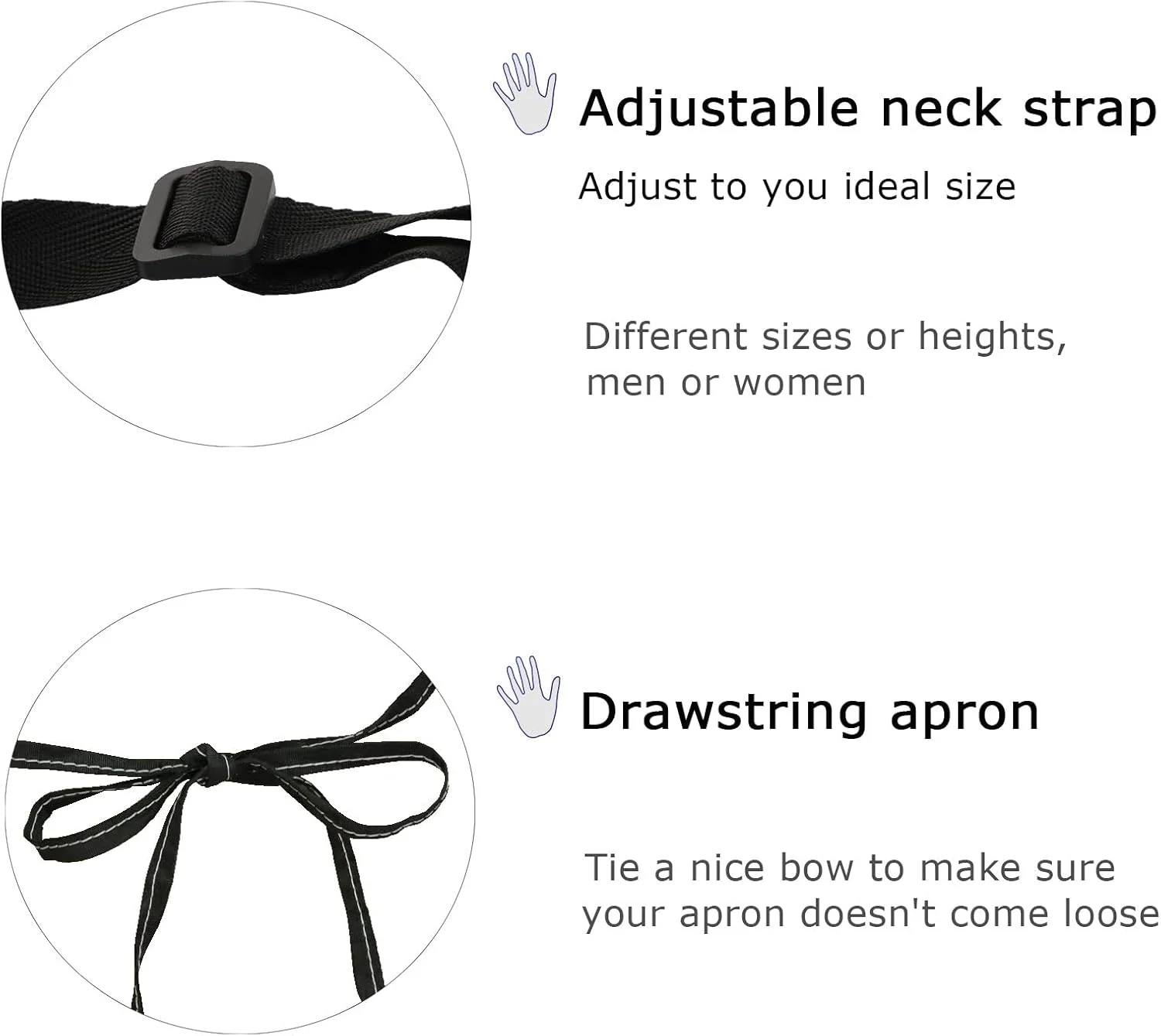 پیش بند آشپزخانه با طرح گیلمور - من ترجیح می دهم گیلمور تماشا کنم - دارای جیب - دکور آشپزخانه - هدیه خانه نویی پیش بند آشپزخانه با طرح گیلمور - من ترجیح می دهم گیلمور تماشا کنم - دارای جیب - دکور آشپزخانه - هدیه خانه نویی