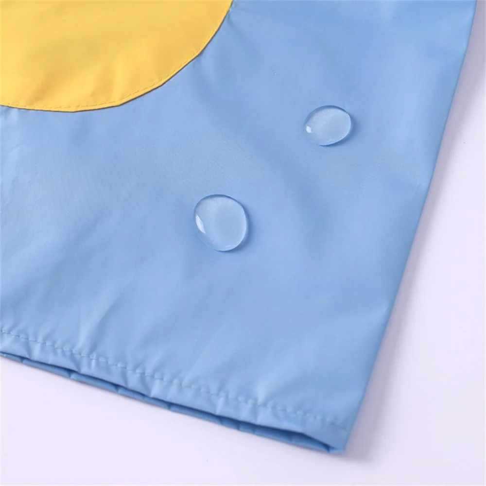 پیش بند کودکانه آزونی، بسته 2 عددی پیش بند زیبا برای کودکان، پیش بند آشپزی قابل تنظیم، پیش بند پخت و پز کودک نوپا، پیش بند با جیب، پیش بند پیشبند دخترانه پسرانه برای نقاشی، کاردستی، آشپزی، پخت (صورتی، آبی) پیش بند کودکانه آزونی، بسته 2 عددی پیش بند زیبا برای کودکان، پیش بند آشپزی قابل تنظیم، پیش بند پخت و پز کودک نوپا، پیش بند با جیب، پیش بند پیشبند دخترانه پسرانه برای نقاشی، کاردستی، آشپزی، پخت (صورتی، آبی)