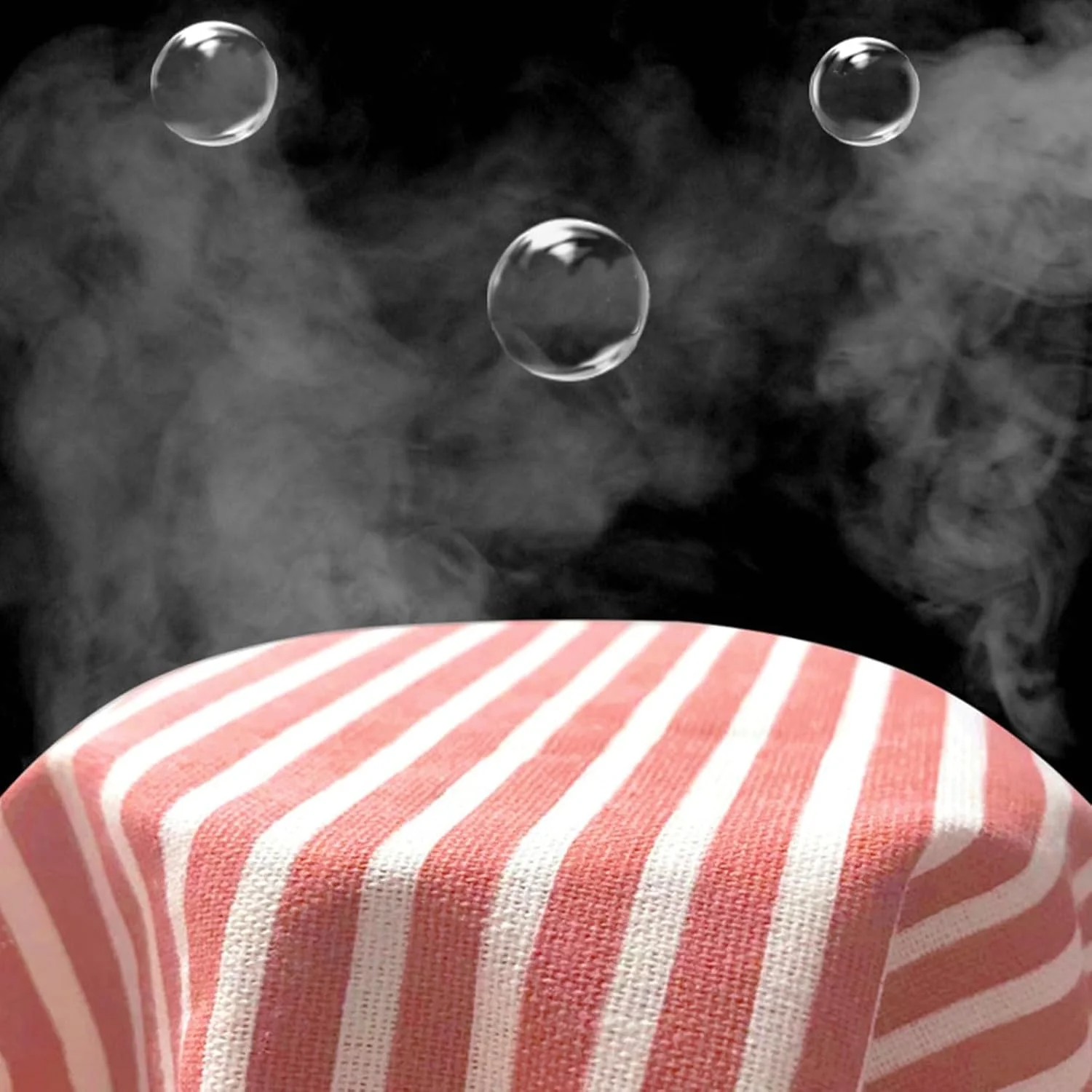 پیش بند آشپزخانه بوکلا، مناسب برای زنان و مردان، تریلن، مقاوم در برابر روغن و لکه، قابل تنظیم، دارای جیب، مناسب برای منزل، رستوران، کافی شاپ، سبز پیش بند آشپزخانه بوکلا، مناسب برای زنان و مردان، تریلن، مقاوم در برابر روغن و لکه، قابل تنظیم، دارای جیب، مناسب برای منزل، رستوران، کافی شاپ، سبز