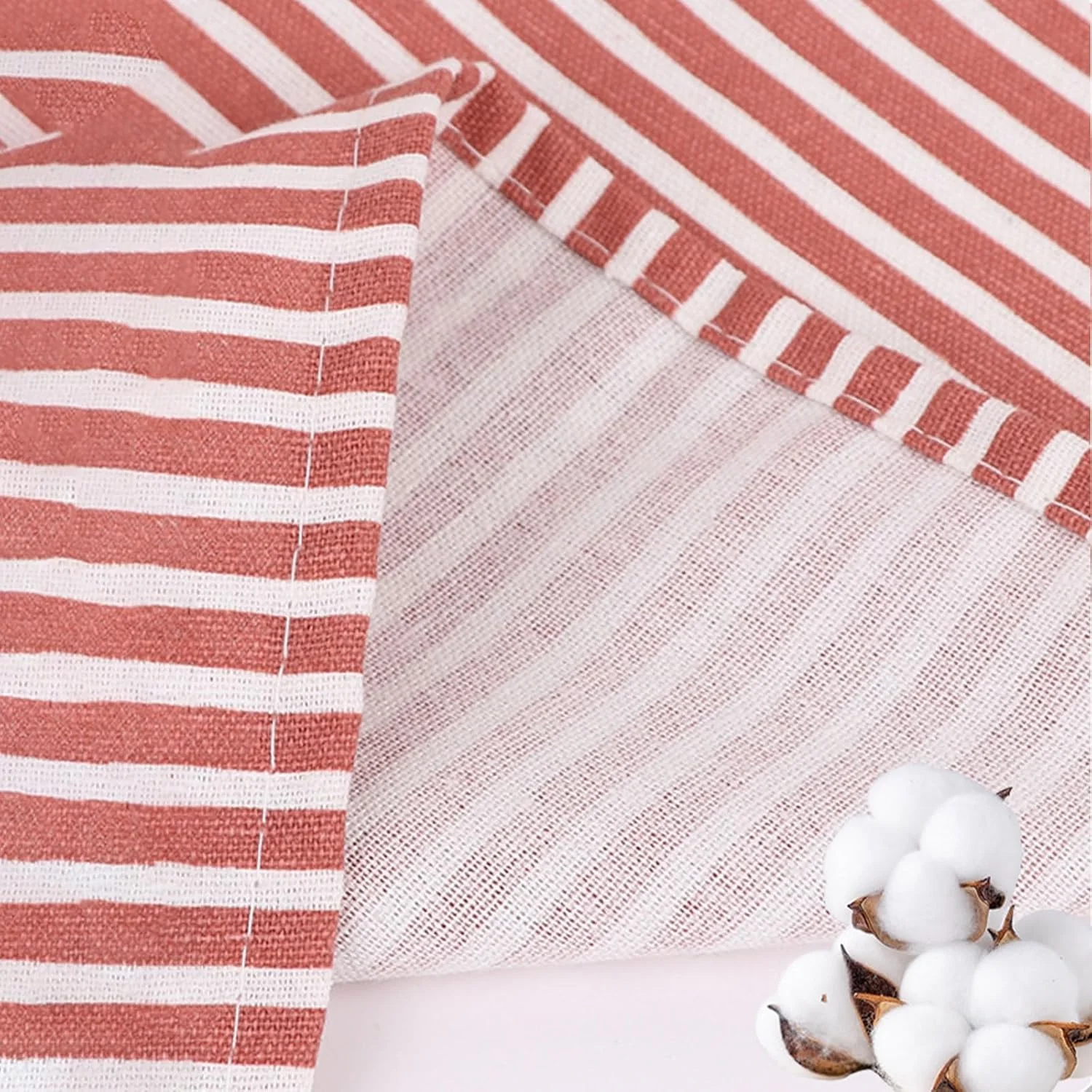 پیش بند آشپزخانه بوکلا، مناسب برای زنان و مردان، تریلن، مقاوم در برابر روغن و لکه، قابل تنظیم، دارای جیب، مناسب برای منزل، رستوران، کافی شاپ، سبز پیش بند آشپزخانه بوکلا، مناسب برای زنان و مردان، تریلن، مقاوم در برابر روغن و لکه، قابل تنظیم، دارای جیب، مناسب برای منزل، رستوران، کافی شاپ، سبز