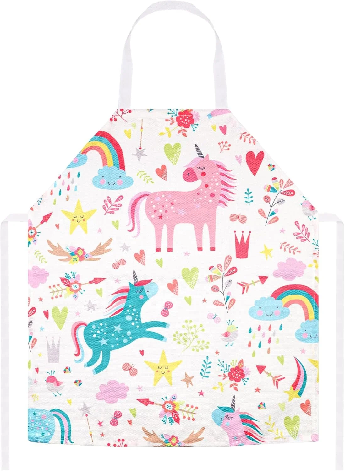 پیش بند کودکانه، پیش بند آشپزی و پخت و پز کارتونی زیبا برای پسران و دختران، پیش بند کودکان برای نقاشی هنری و باغبانی پیش بند کودکانه، پیش بند آشپزی و پخت و پز کارتونی زیبا برای پسران و دختران، پیش بند کودکان برای نقاشی هنری و باغبانی