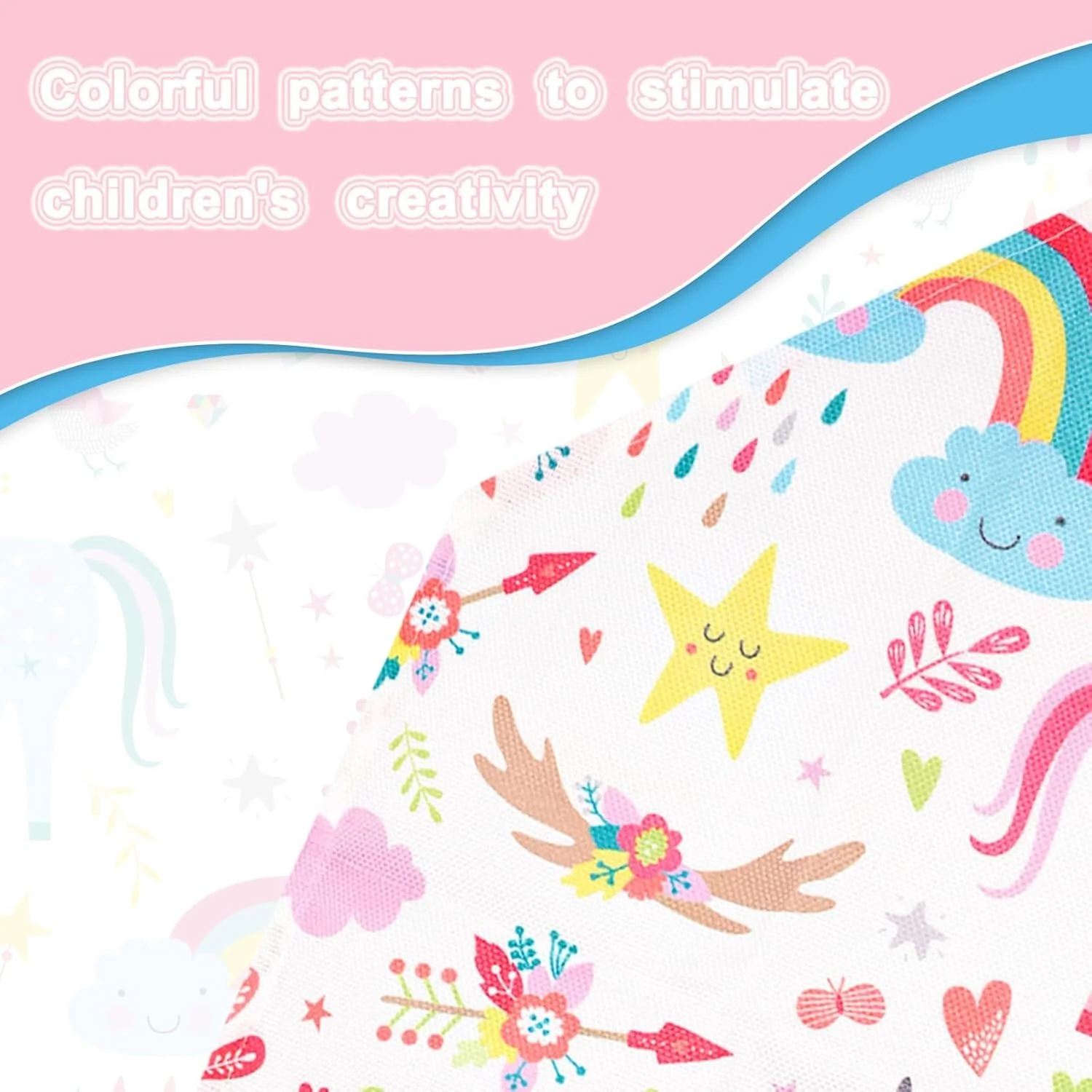 پیش بند کودکانه، پیش بند آشپزی و پخت و پز کارتونی زیبا برای پسران و دختران، پیش بند کودکان برای نقاشی هنری و باغبانی پیش بند کودکانه، پیش بند آشپزی و پخت و پز کارتونی زیبا برای پسران و دختران، پیش بند کودکان برای نقاشی هنری و باغبانی