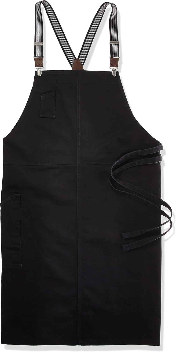 پیشبند آشپزی کاربردی شف ورکس پیشبند آشپزی کاربردی شف ورکس