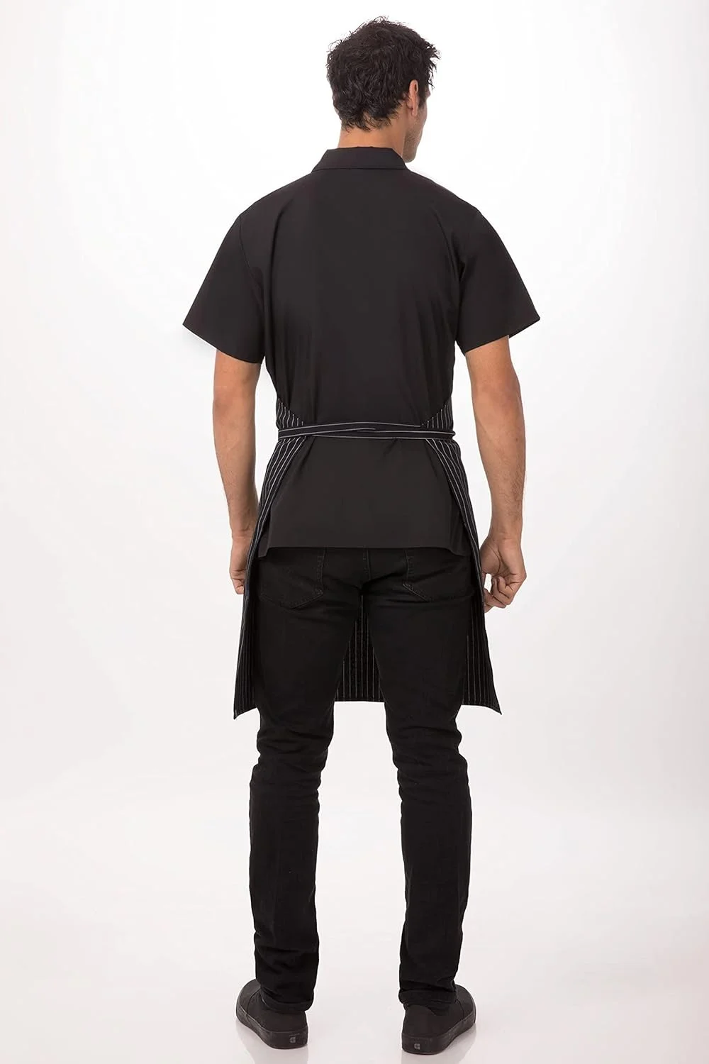 پیشبند آشپزی Chef Works پیشبند آشپزی Chef Works